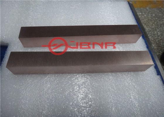 China Melhore soldas e um elétrodo de soldadura mais longo do tungstênio do cobre da vida do elétrodo para a soldadura de ponto fornecedor