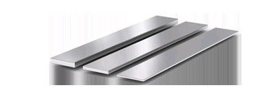 China O carboneto quadrado Rod anula tiras contínuas da liga para ferramentas de corte do Woodworking fornecedor